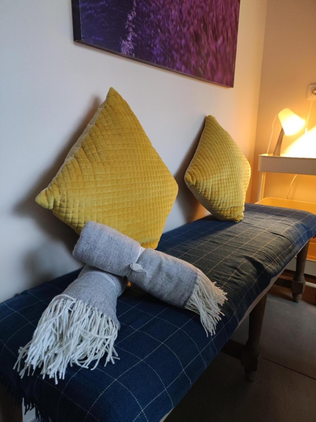 Center Flat Puerto Del Carmen Near The Beach Natural Elements Apartment Exteriör bild