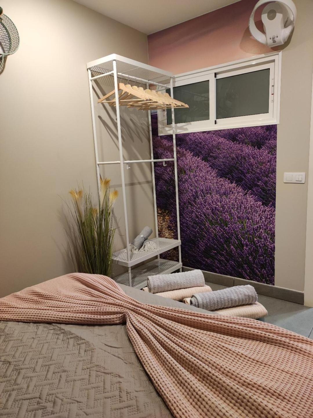 Center Flat Puerto Del Carmen Near The Beach Natural Elements Apartment Exteriör bild
